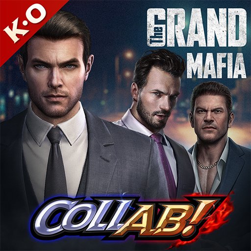  Icon