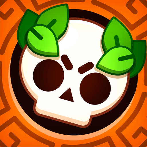  Icon