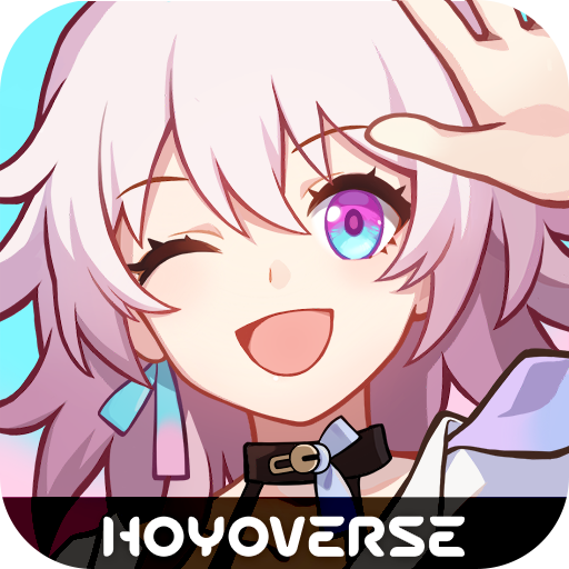  Icon