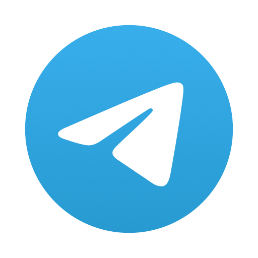 Telegram 11.13.1