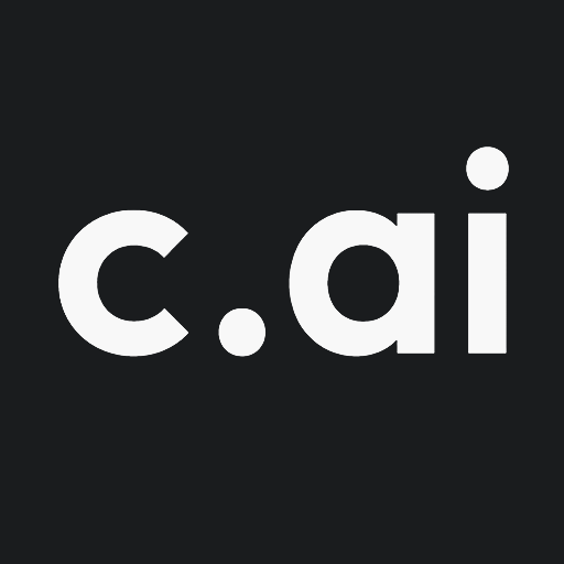 Character AI: Chat, Talk, Text 1.12.7