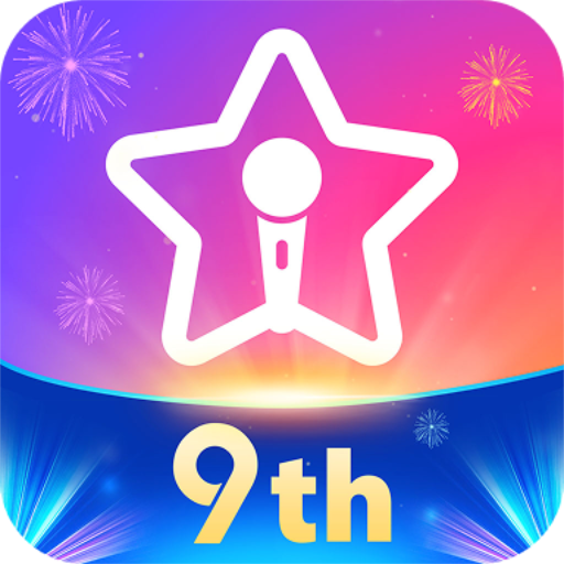 StarMaker: Sing Karaoke Songs 8.89.4