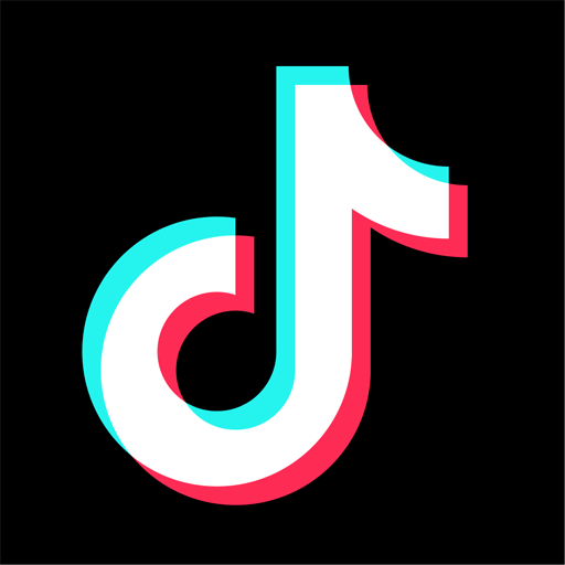 TikTok – Videos, Shop & LIVE 40.7.3