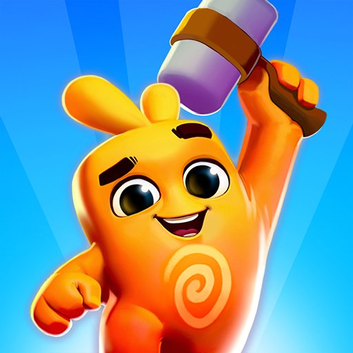  Icon