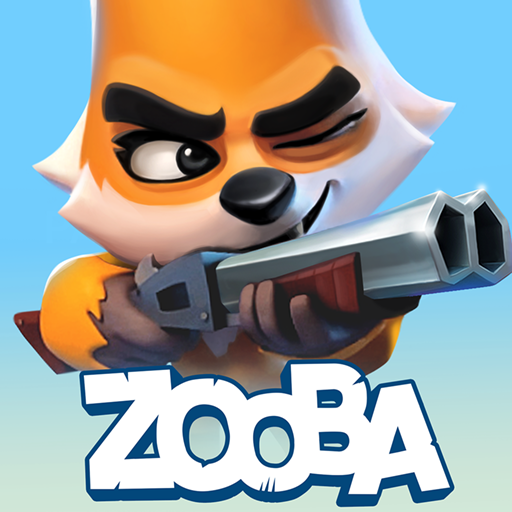  Icon