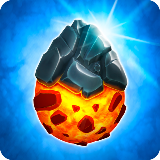 Monster Legends 18.0.4