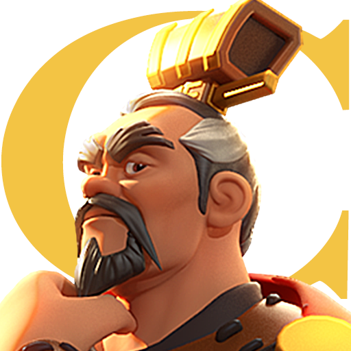  Icon